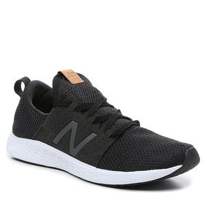 New Balance Athletic Shoe